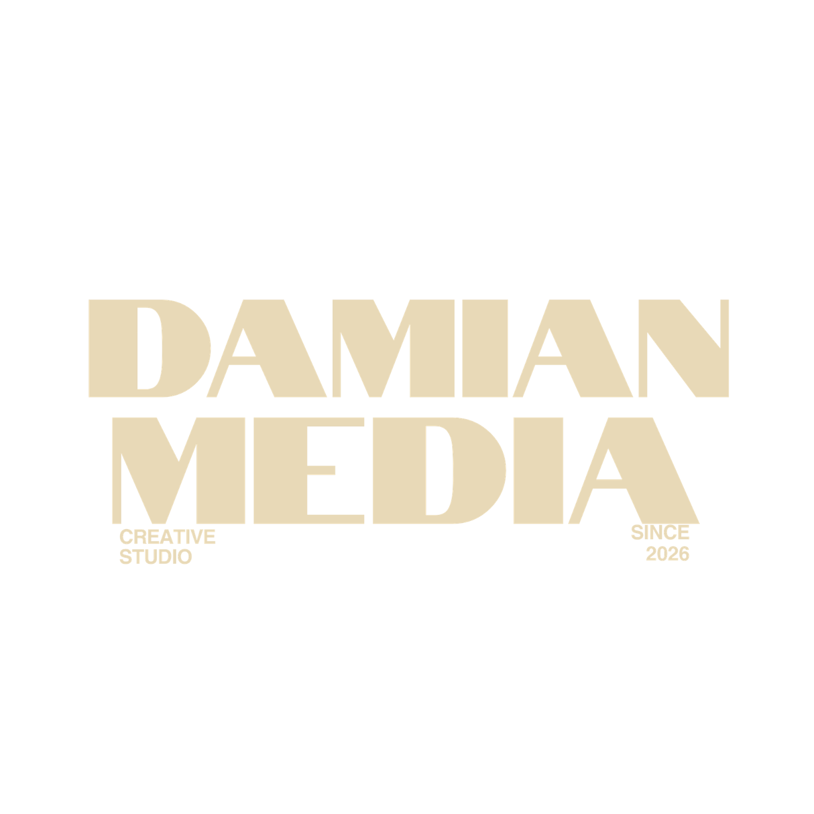 damian.media